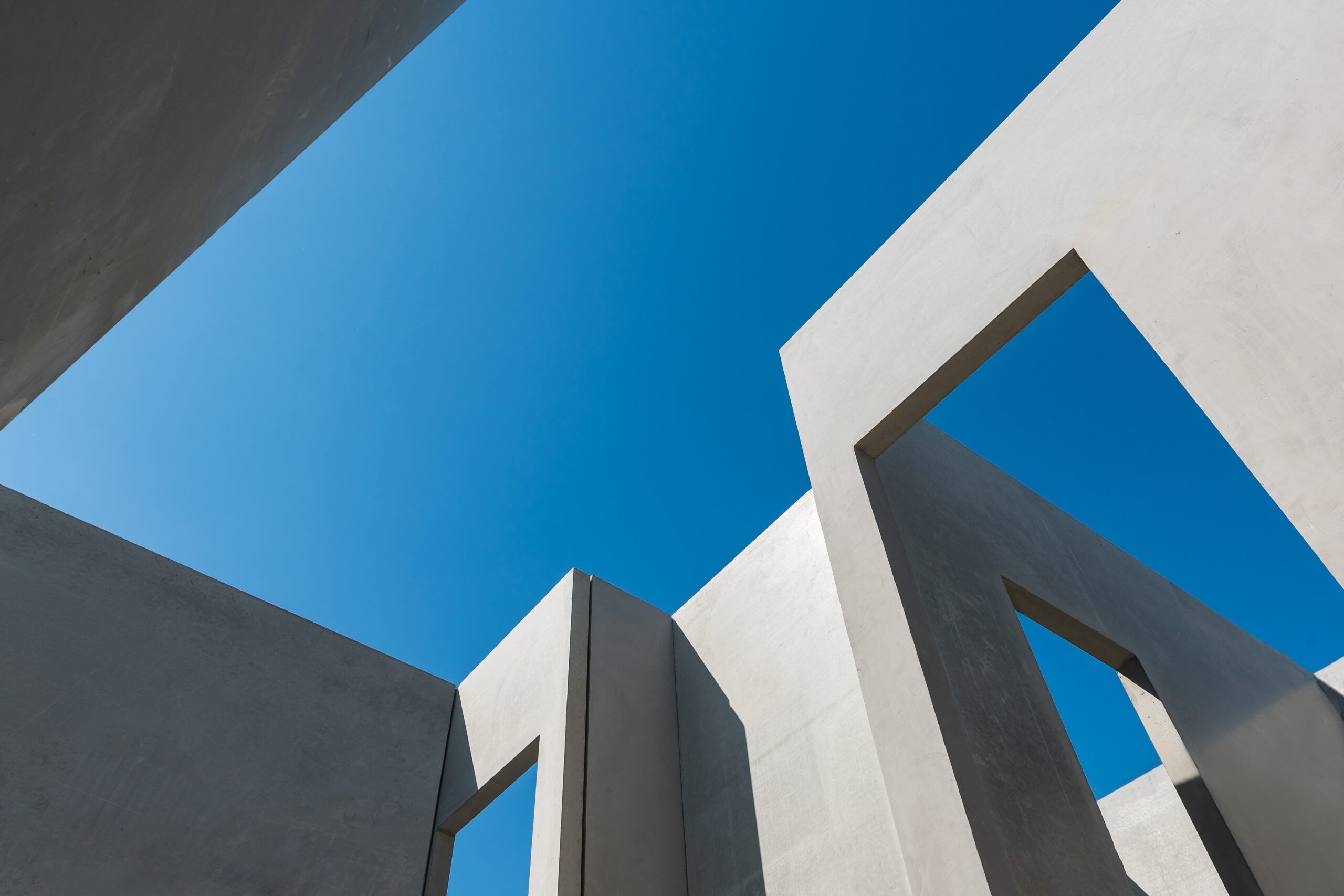 Precast Design product image