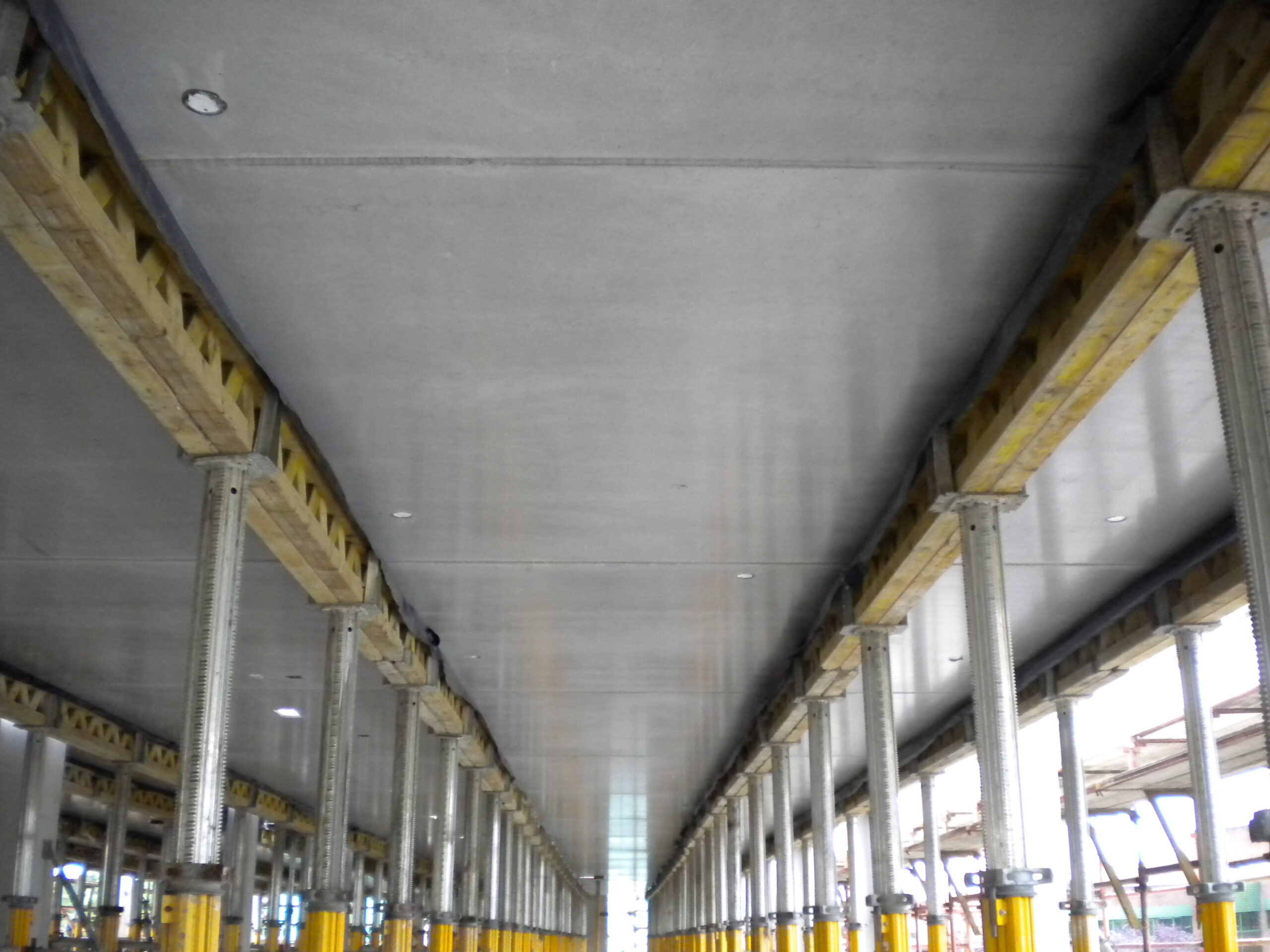 Flat Slab product image
