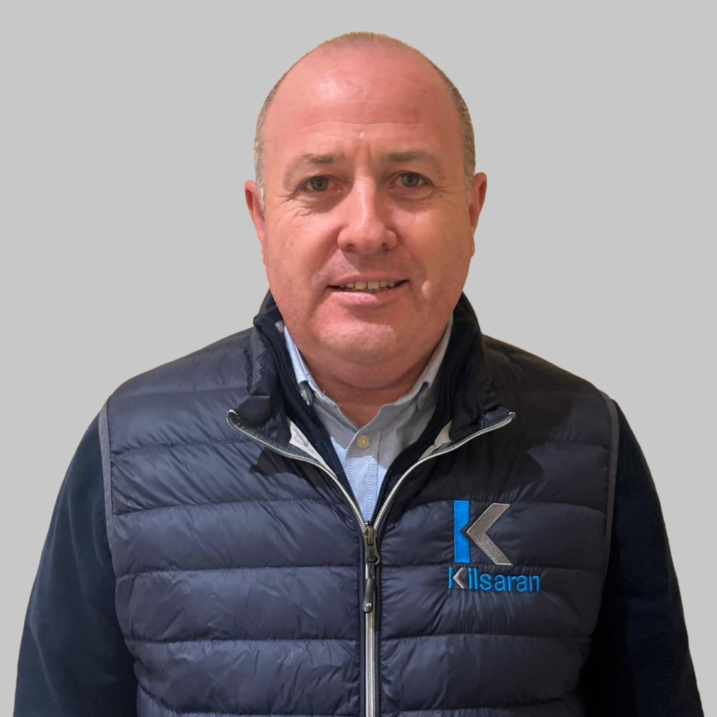 Kieran O’Neill Kieran O'Neill
