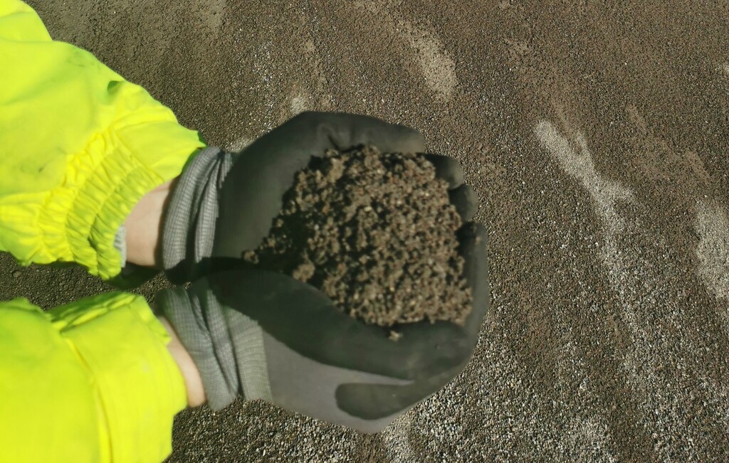 recycled-paving-pg-20-1.jpg