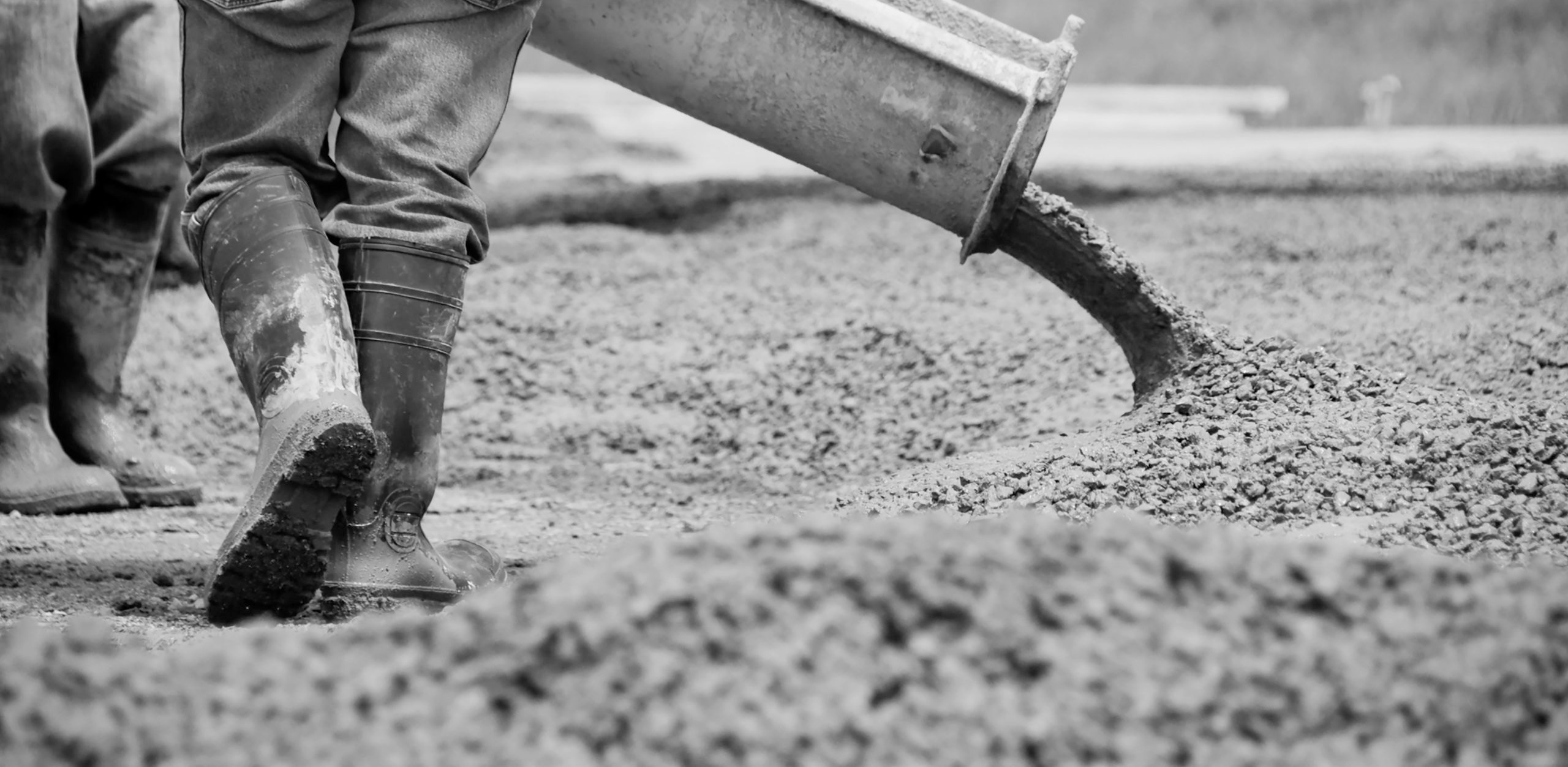 Concrete-Pour-scaled-1 Concrete-Pour-scaled-1