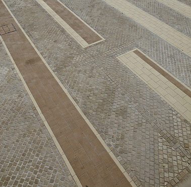 15224317937_5eed79eb21_z-1-3-1-e1751554643106