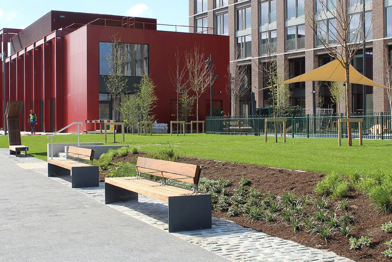 CAPITAL-DOCK-6-1536x1025