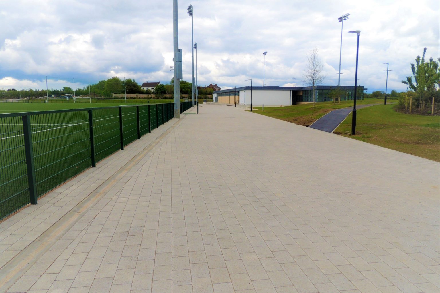 Carlow-IT-5-1536x1025