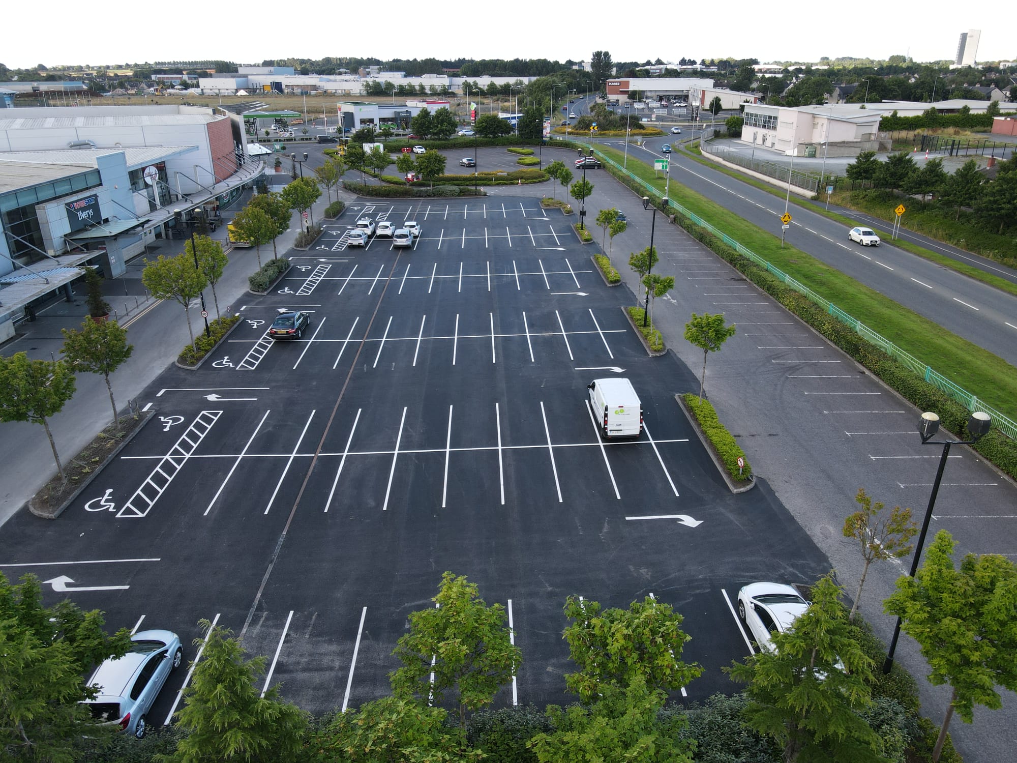 Dundalk-Retail-Park-1