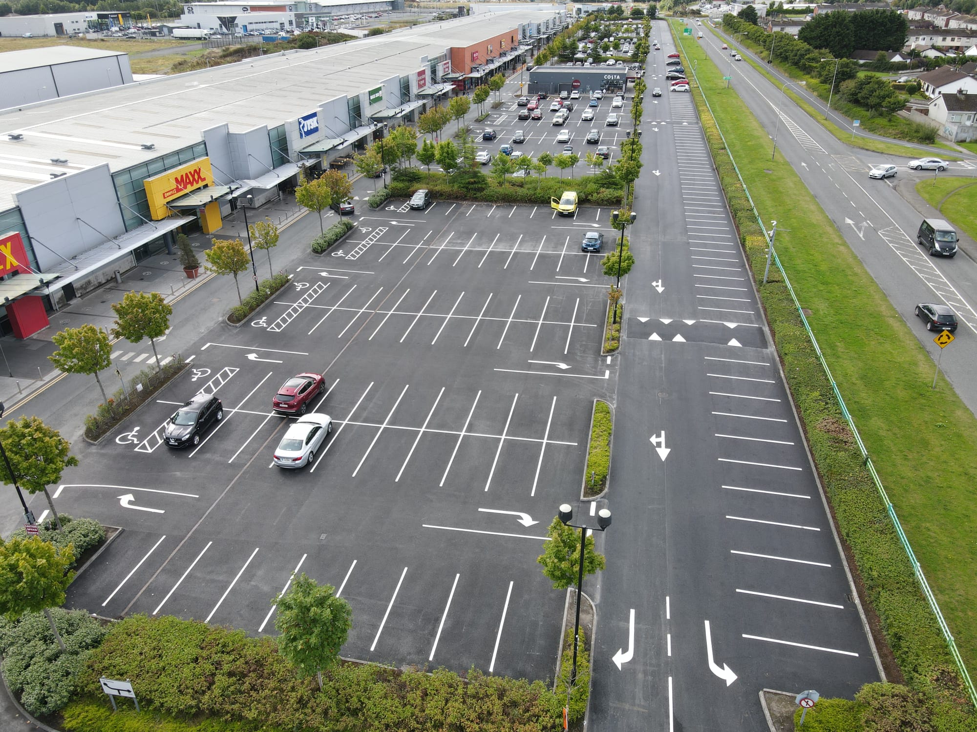 Dundalk-Retail-Park-3