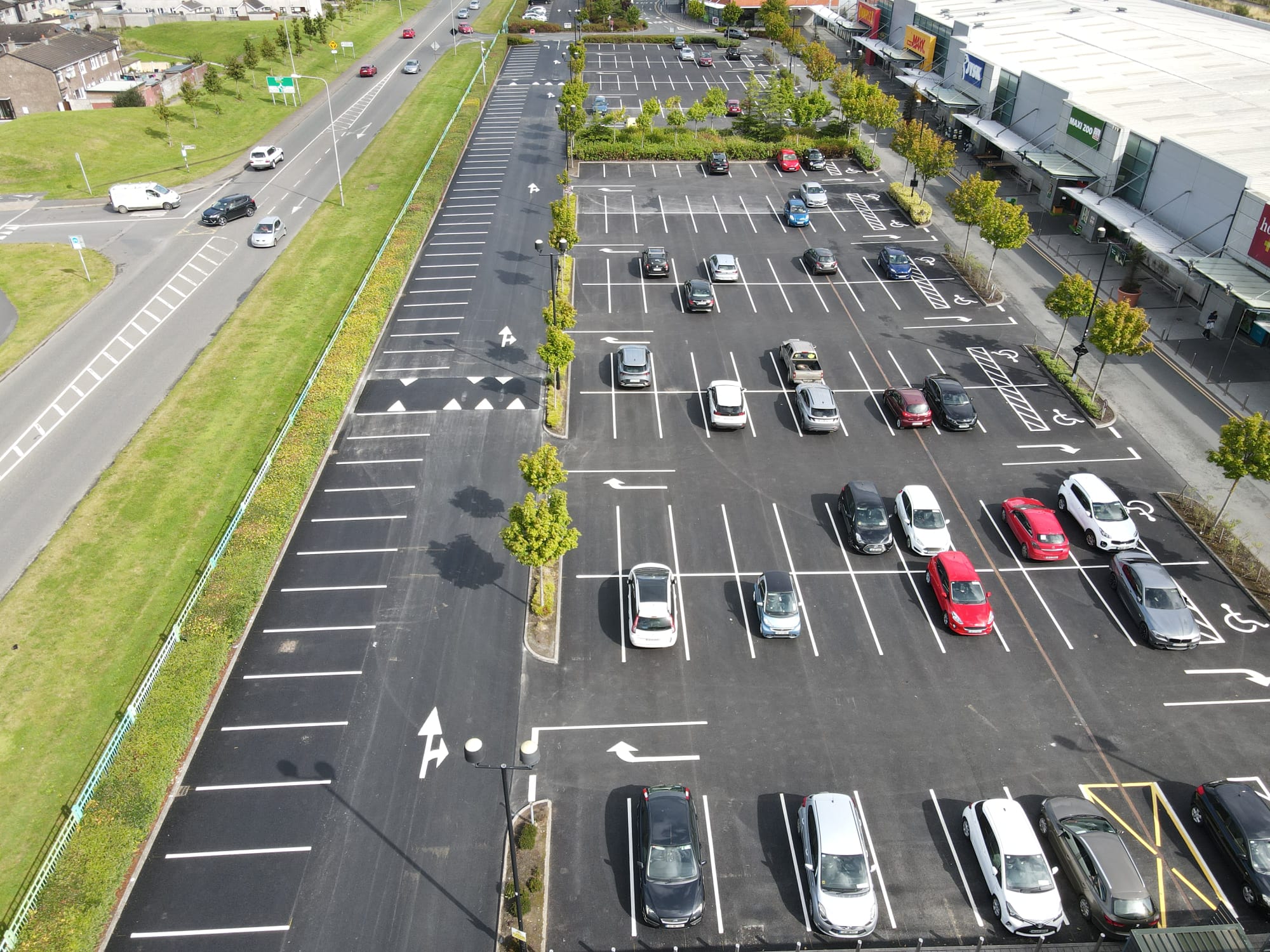 Dundalk-Retail-Park-4
