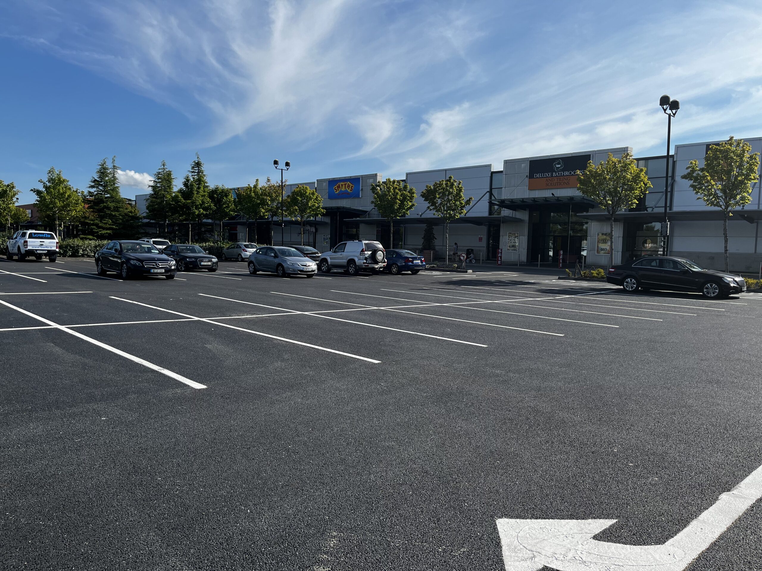 Dundalk_Retail_Park_2-scaled