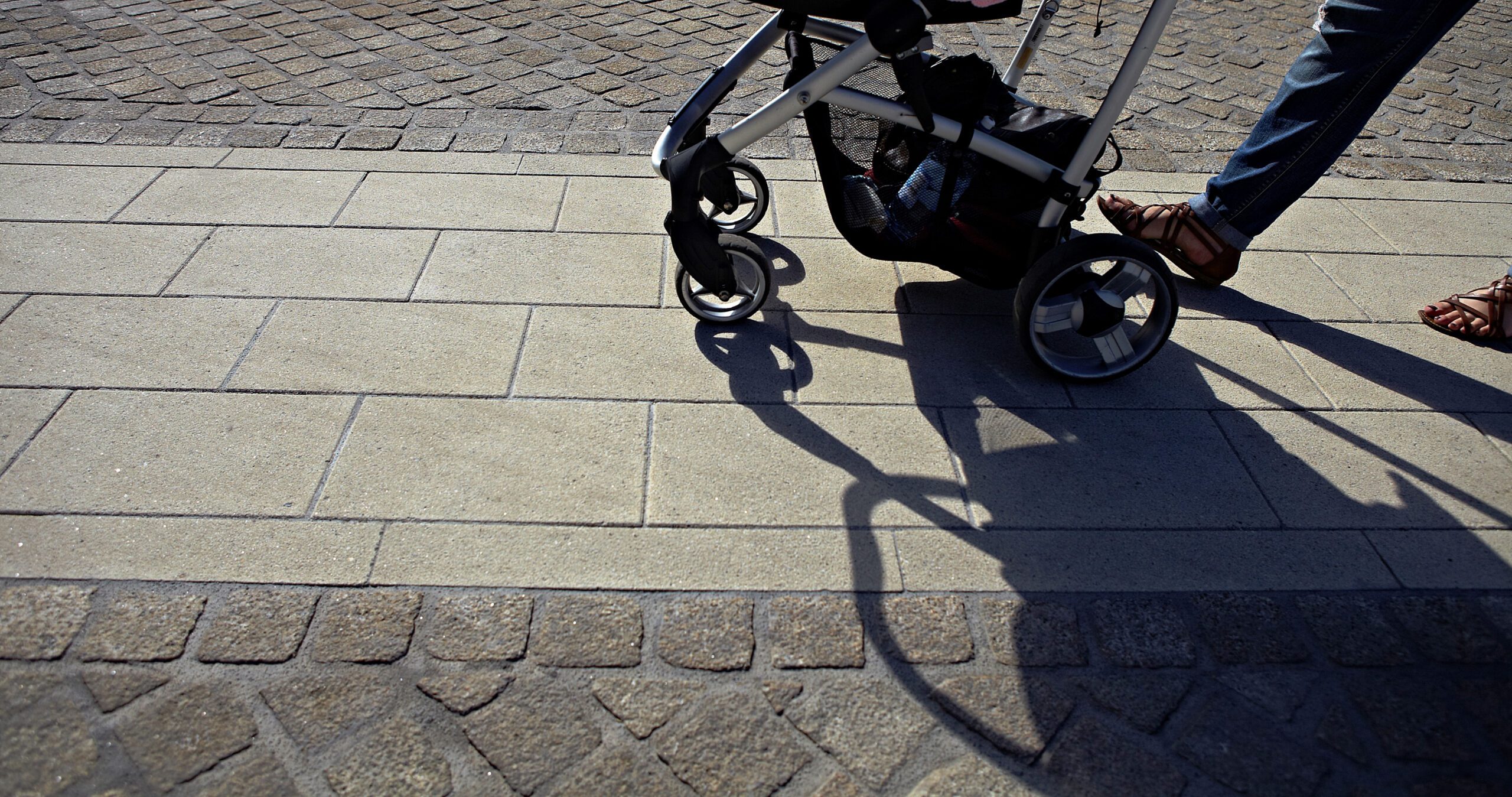 Grange-Detail-4-scaled