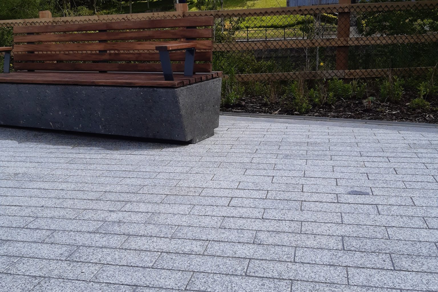 Kilkenny_Riverside_Gardens_1-1536x1025