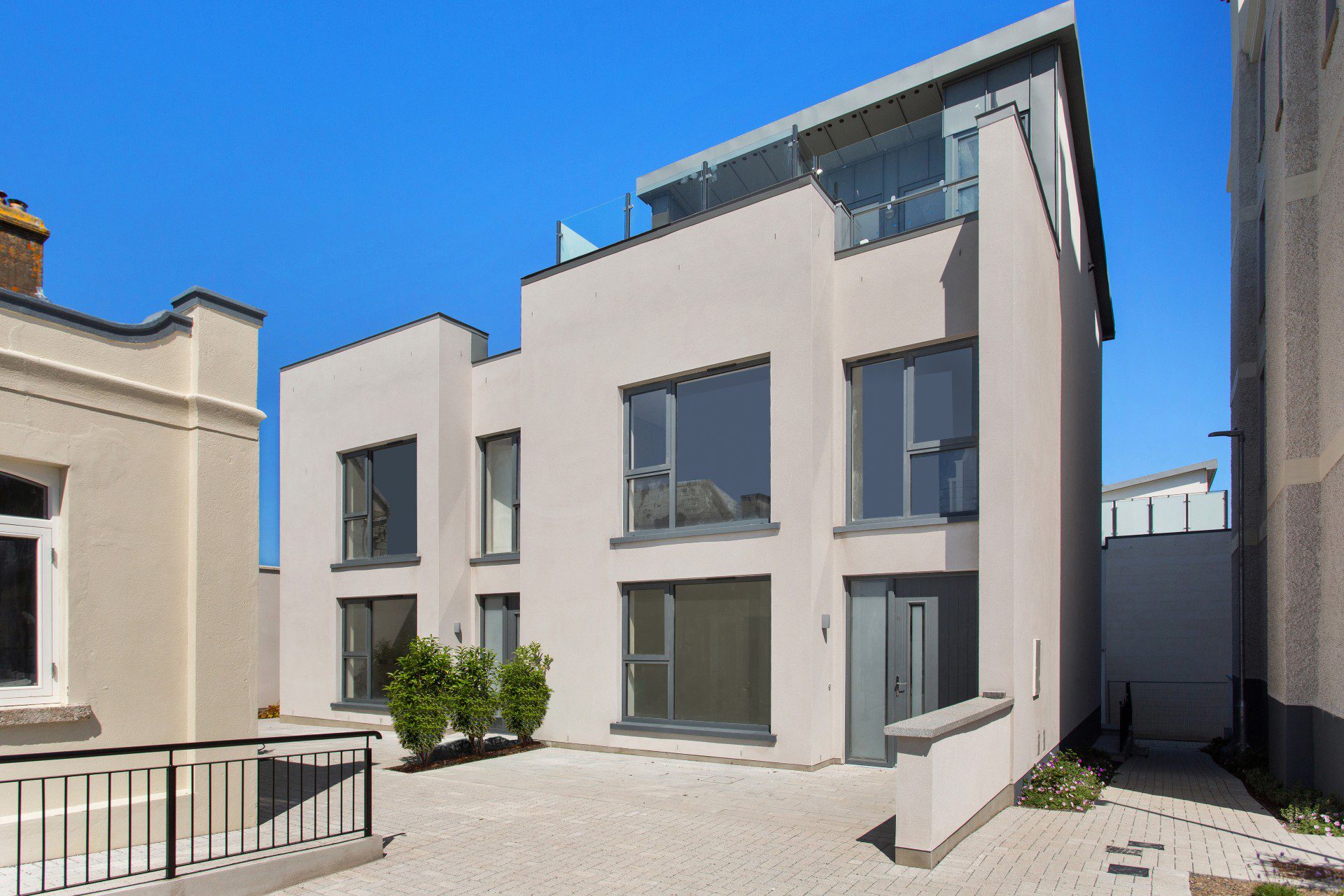 La-Touche-Cove-Developent-3