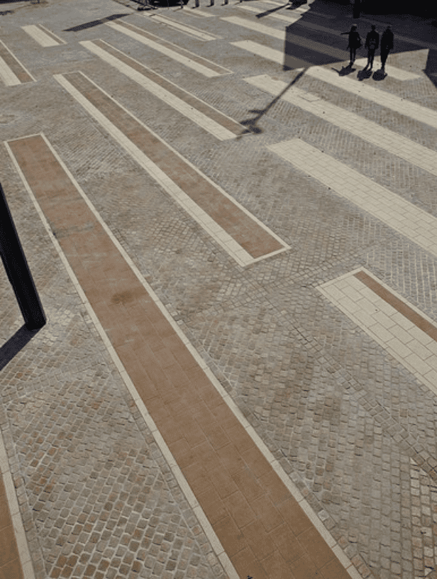 Grange Flag product image