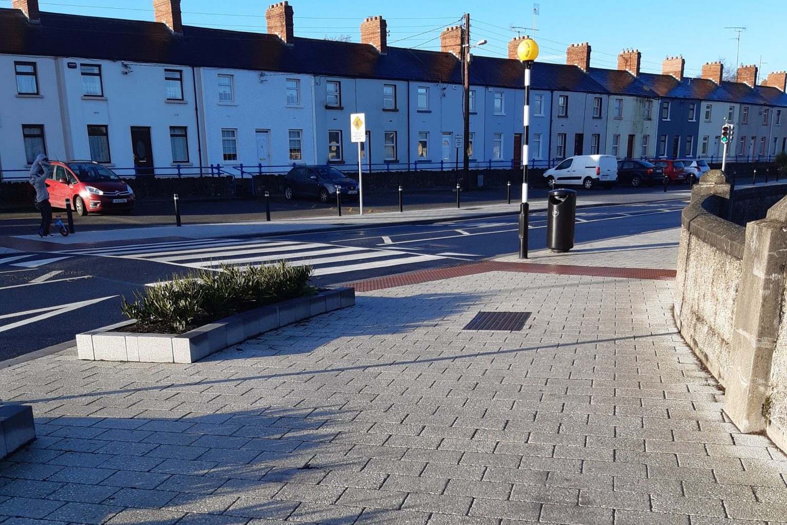 NAVAN_REGENERATION-1536x1025