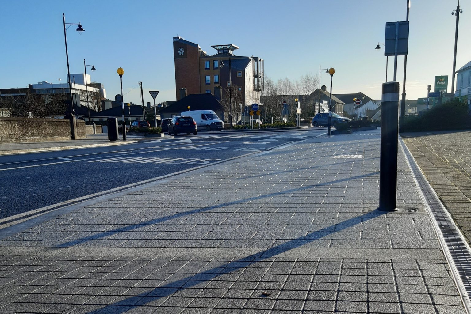 NAVAN_REGENERATION-2-1536x1025