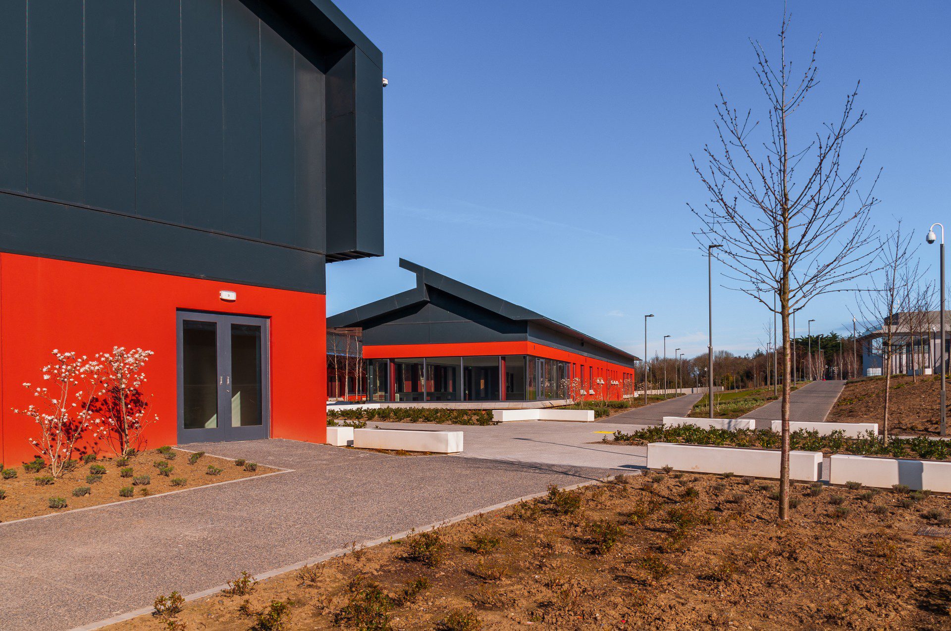 National-Forensic-Mental-Health-Services-Hospital-3