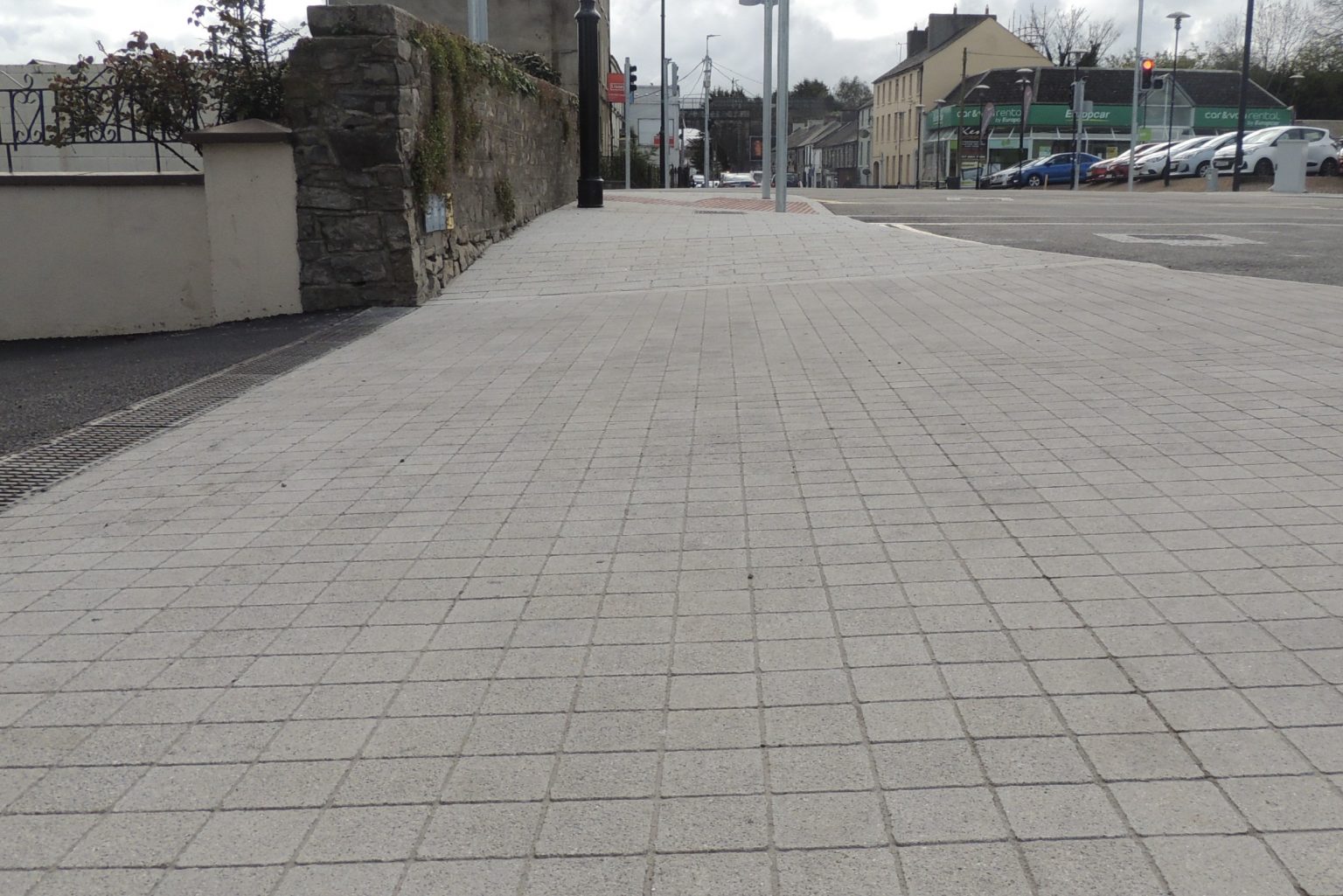 Navan_3-2-1536x1025