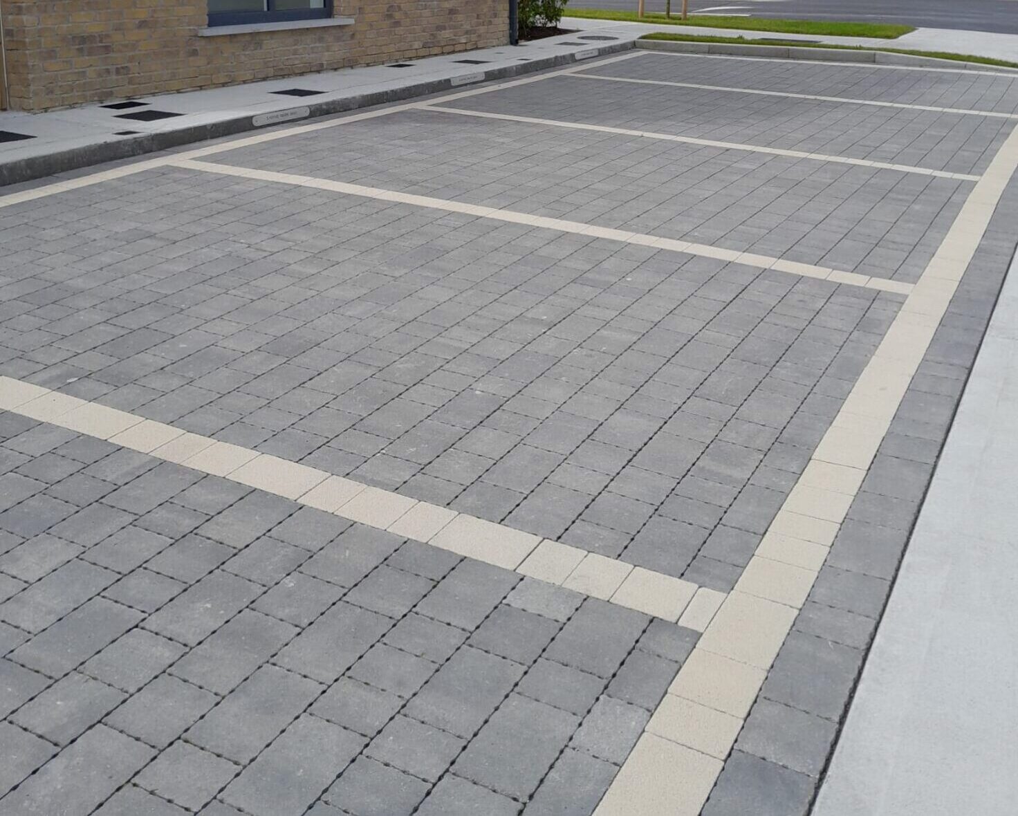Nyne-Park-Paving-2