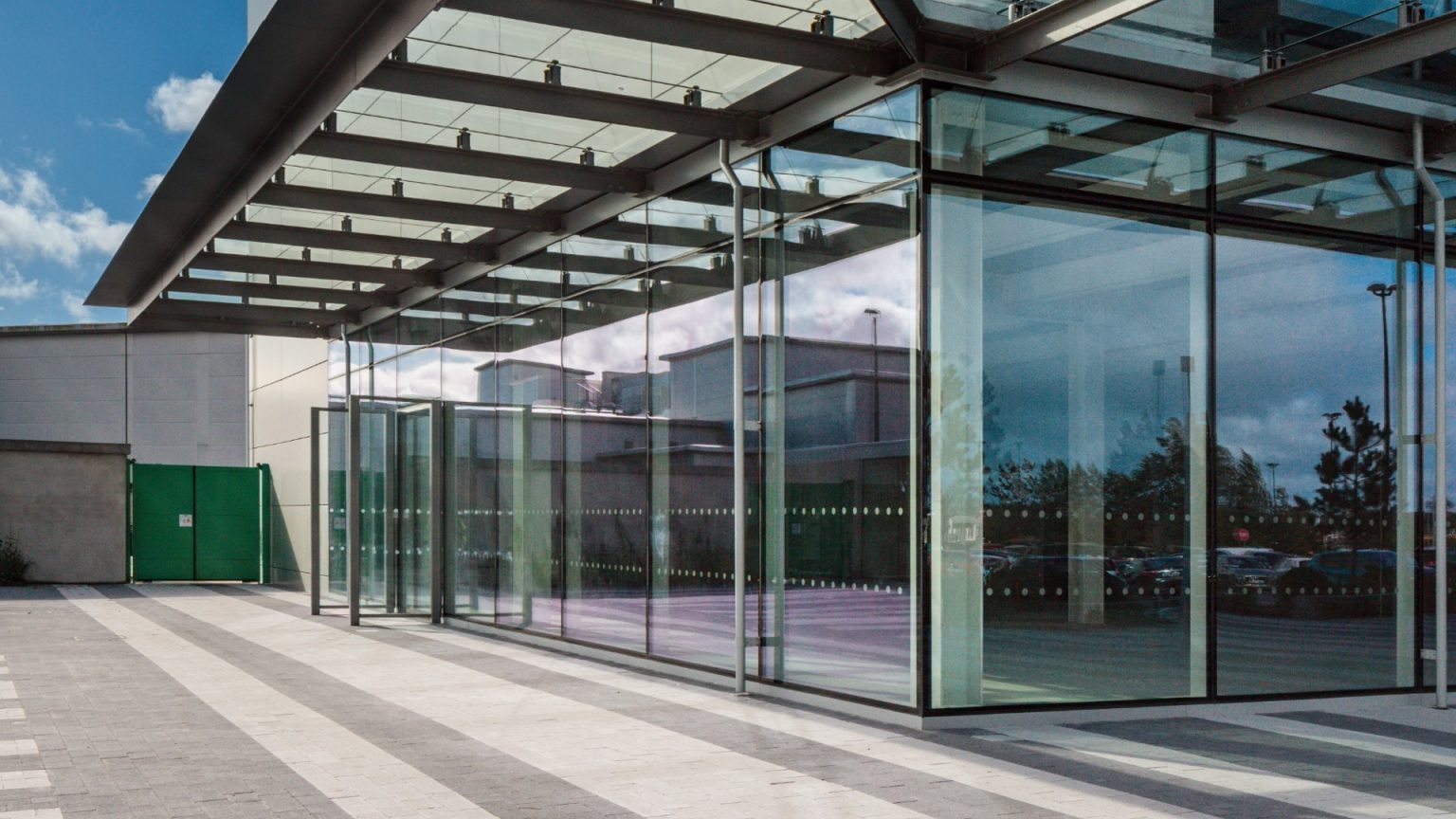Slider-Liffey-Valley-4-1536x864