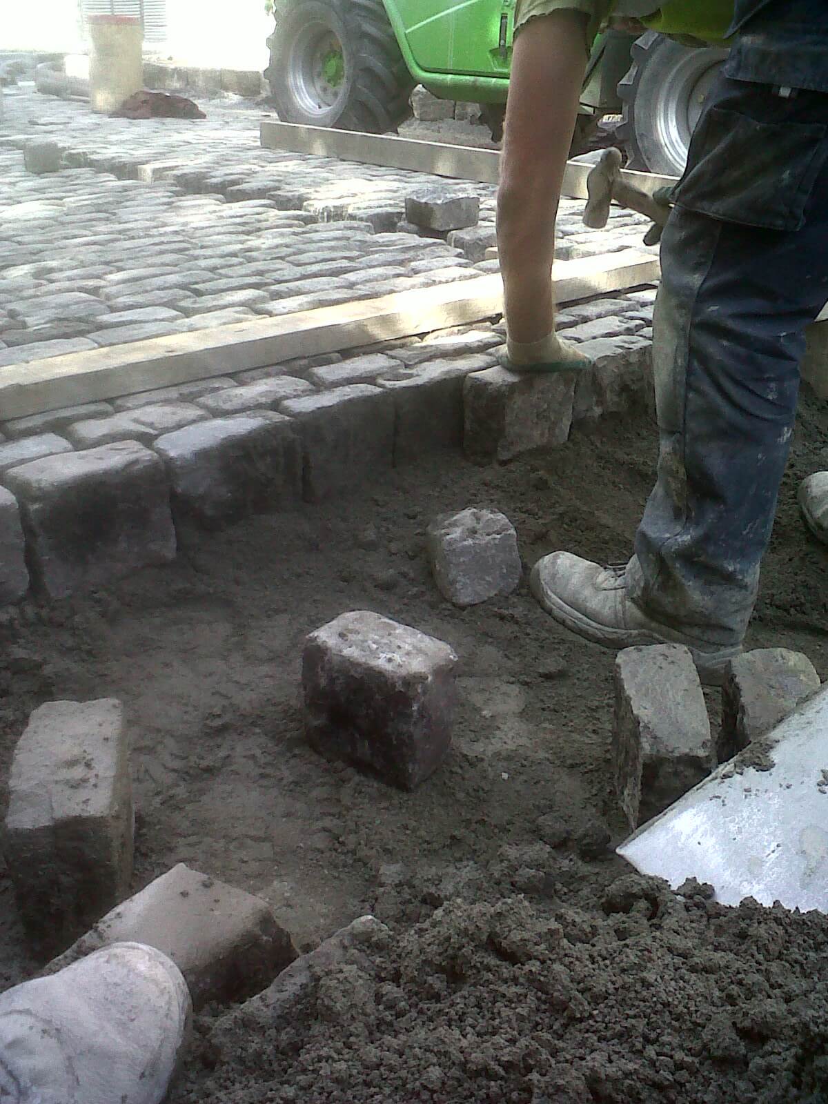 Smithfield_Dry_Products_Regeneration