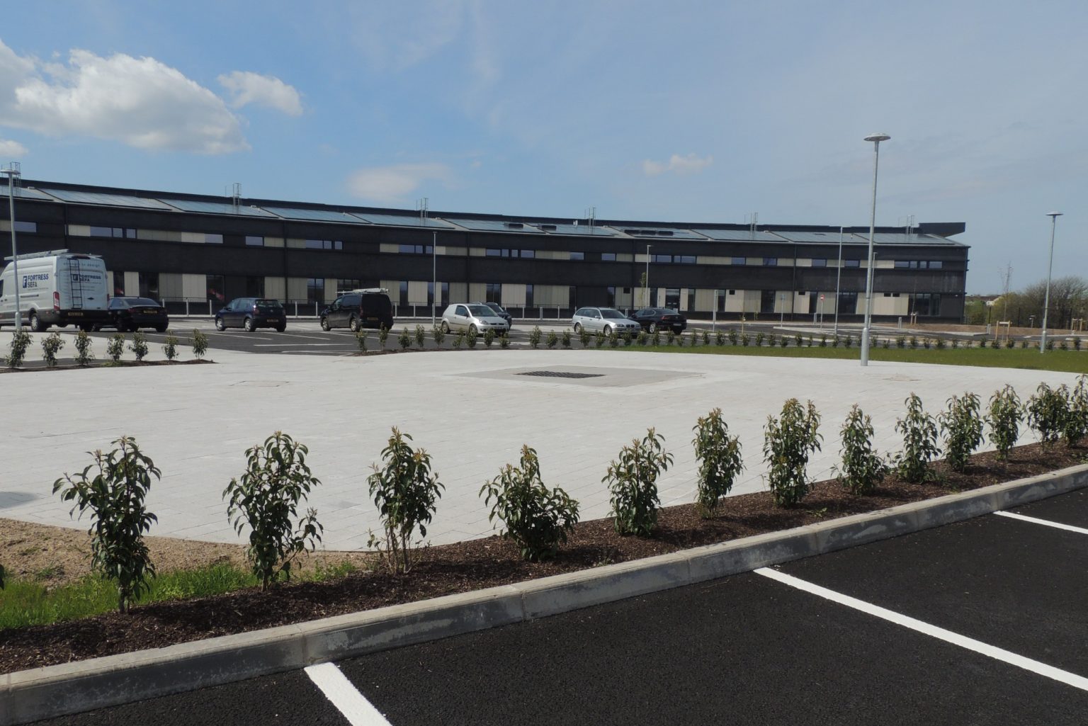 South-Regional-College-6-1536x1025
