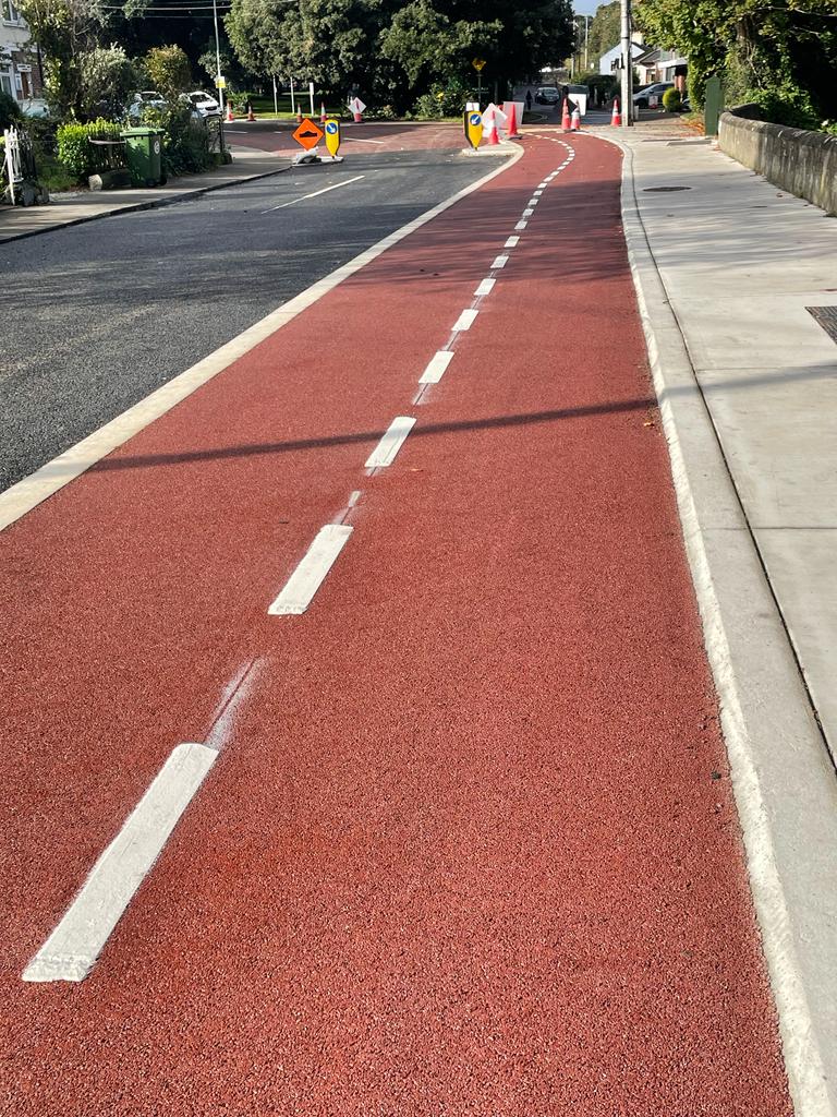 dodder 5