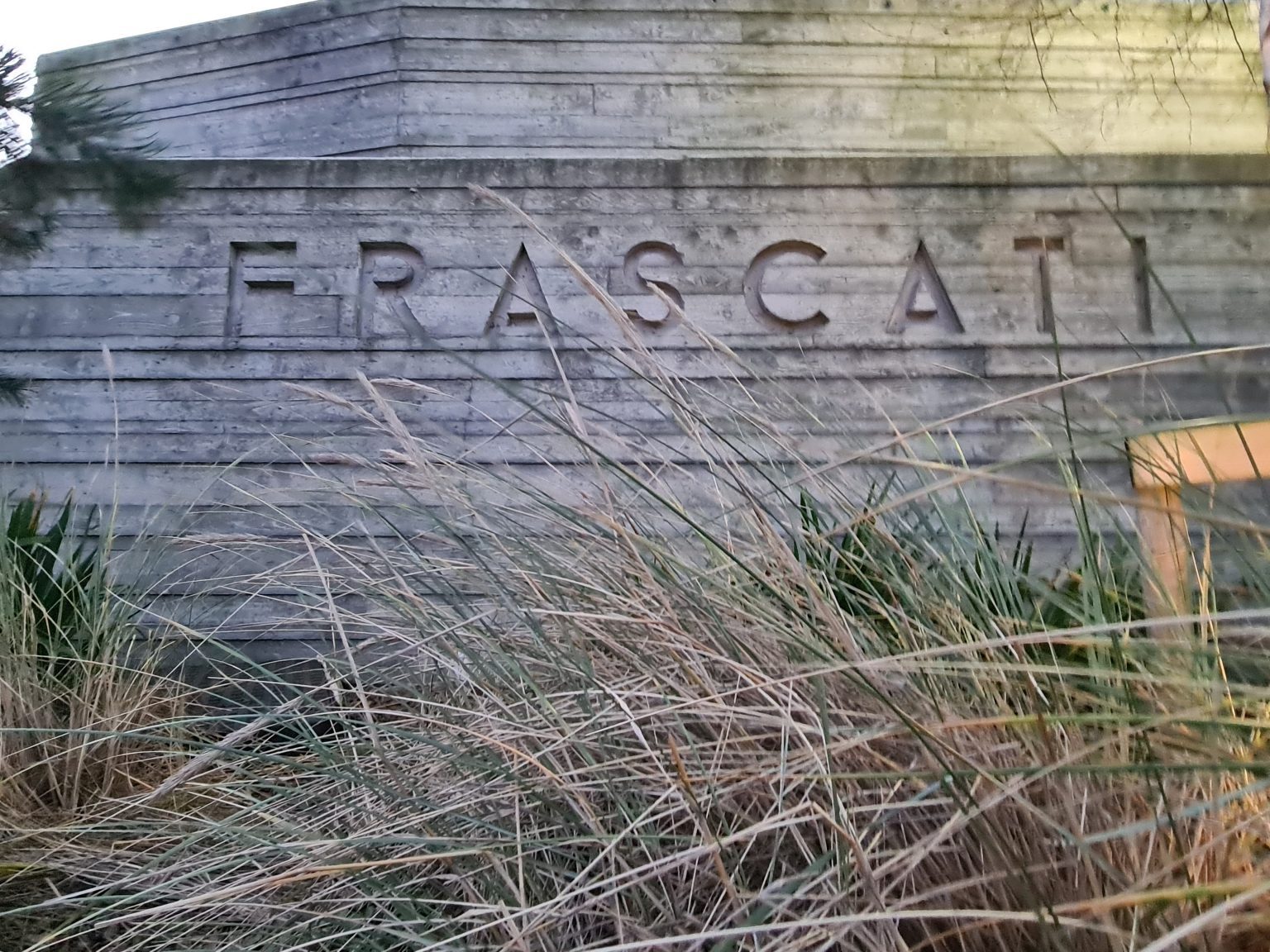 frascati 4