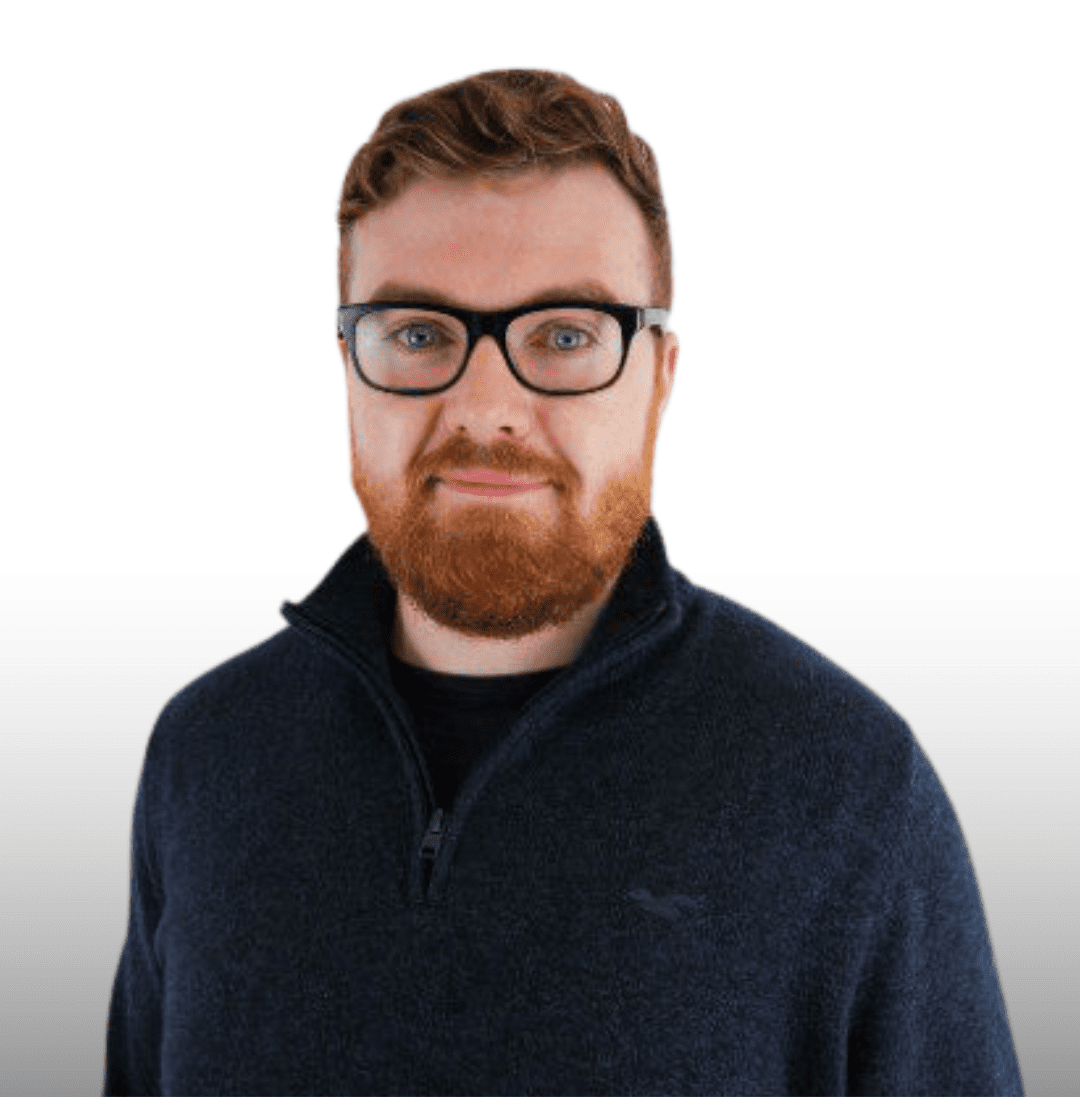 Copy of headshot template (2)