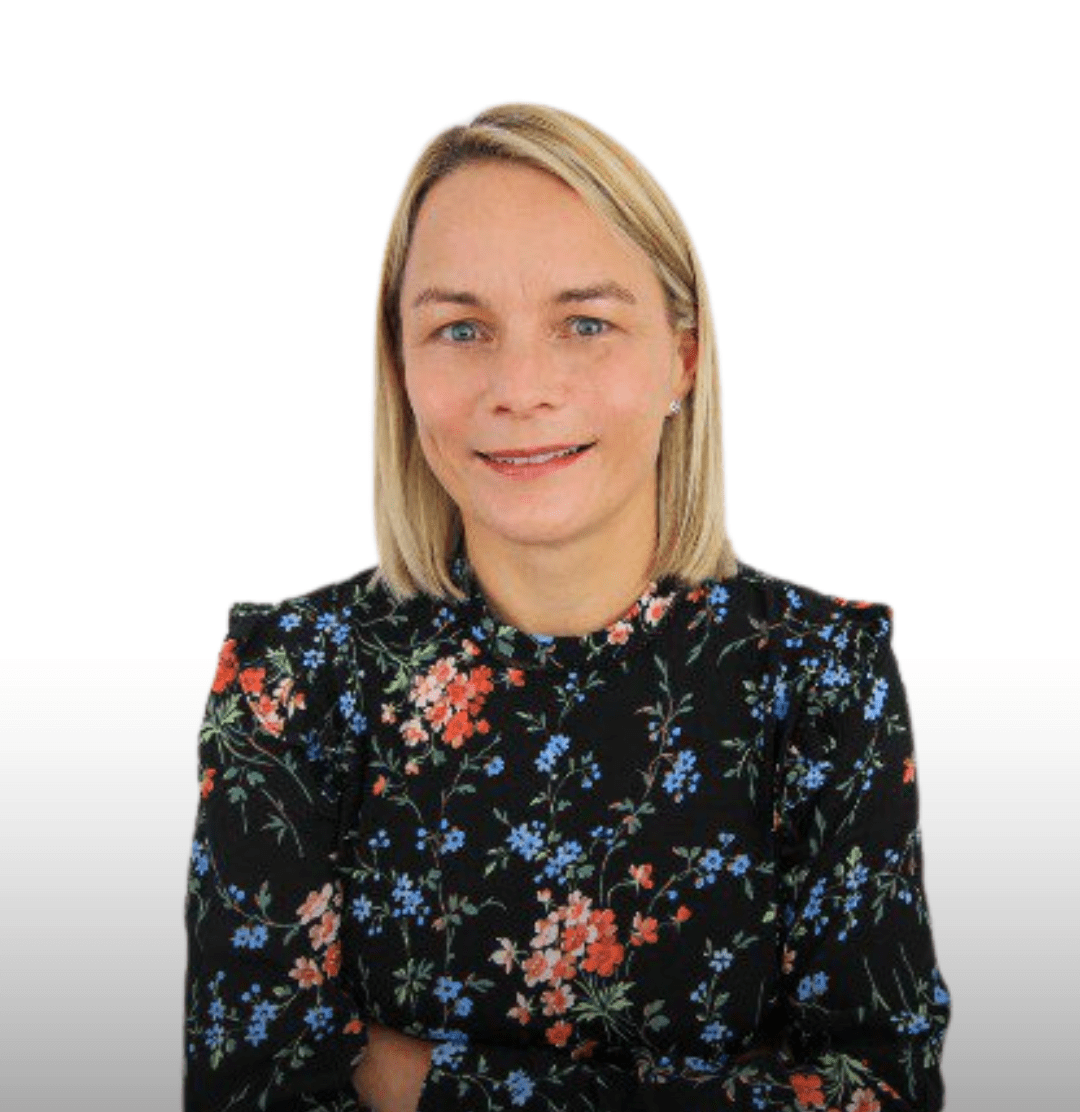 Copy of headshot template (3)