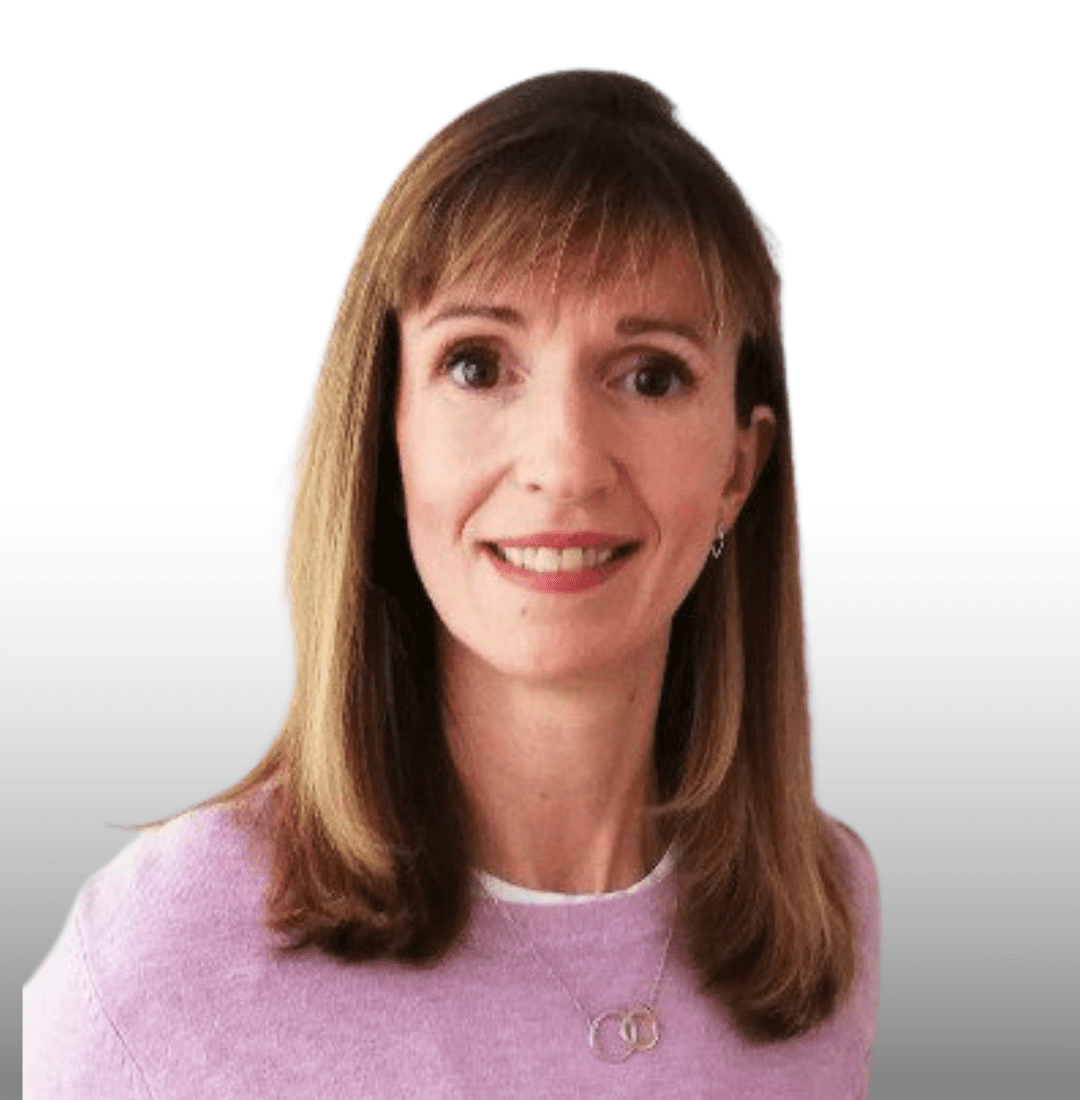 Copy of headshot template (4)