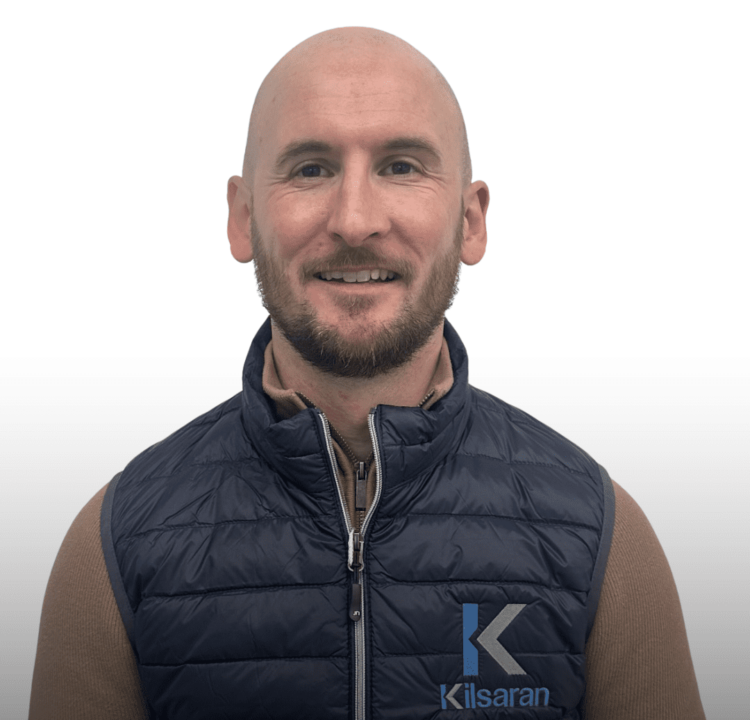 headshot template (22) headshot template (22)