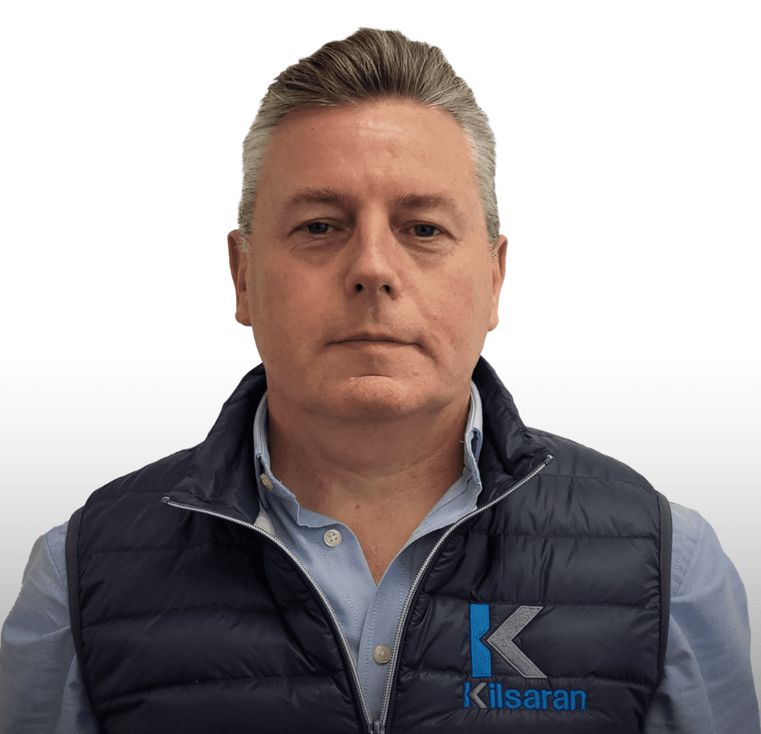 headshot template (25) headshot template (25)