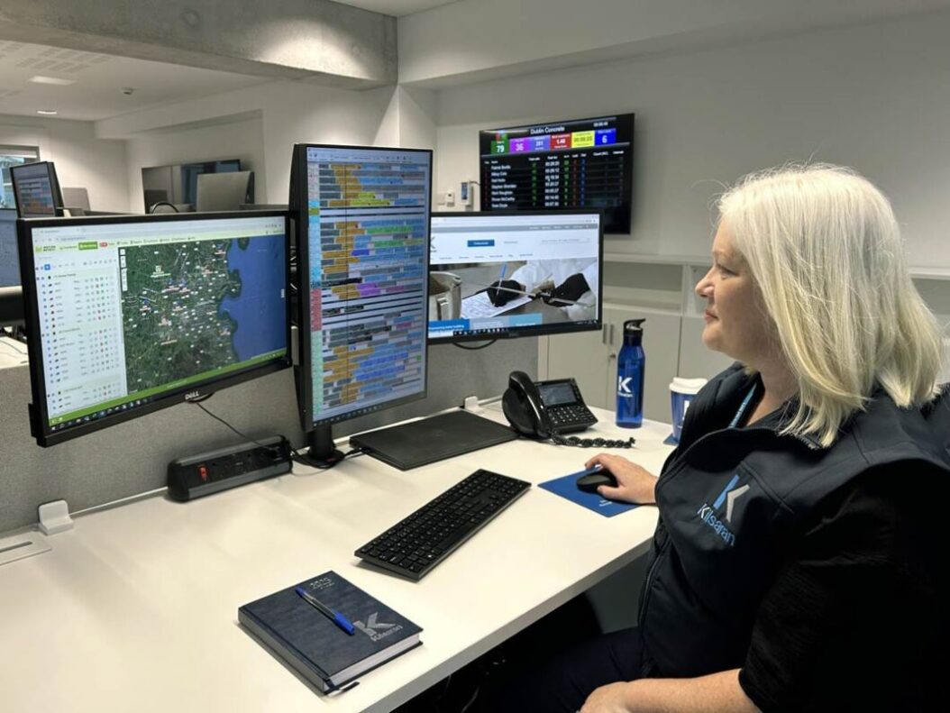 kilsaran-office.jpg kilsaran-office.jpg