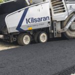KILSARAN 25 07 25 WEB RES WS100091 (1) (1)