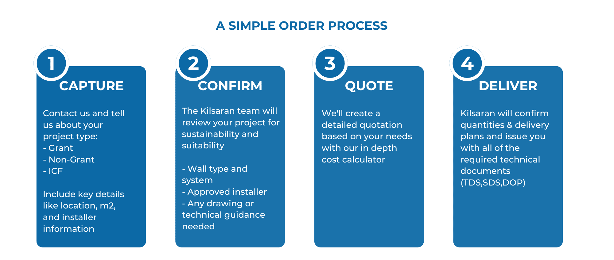 ClimaKrete-website-photos-14