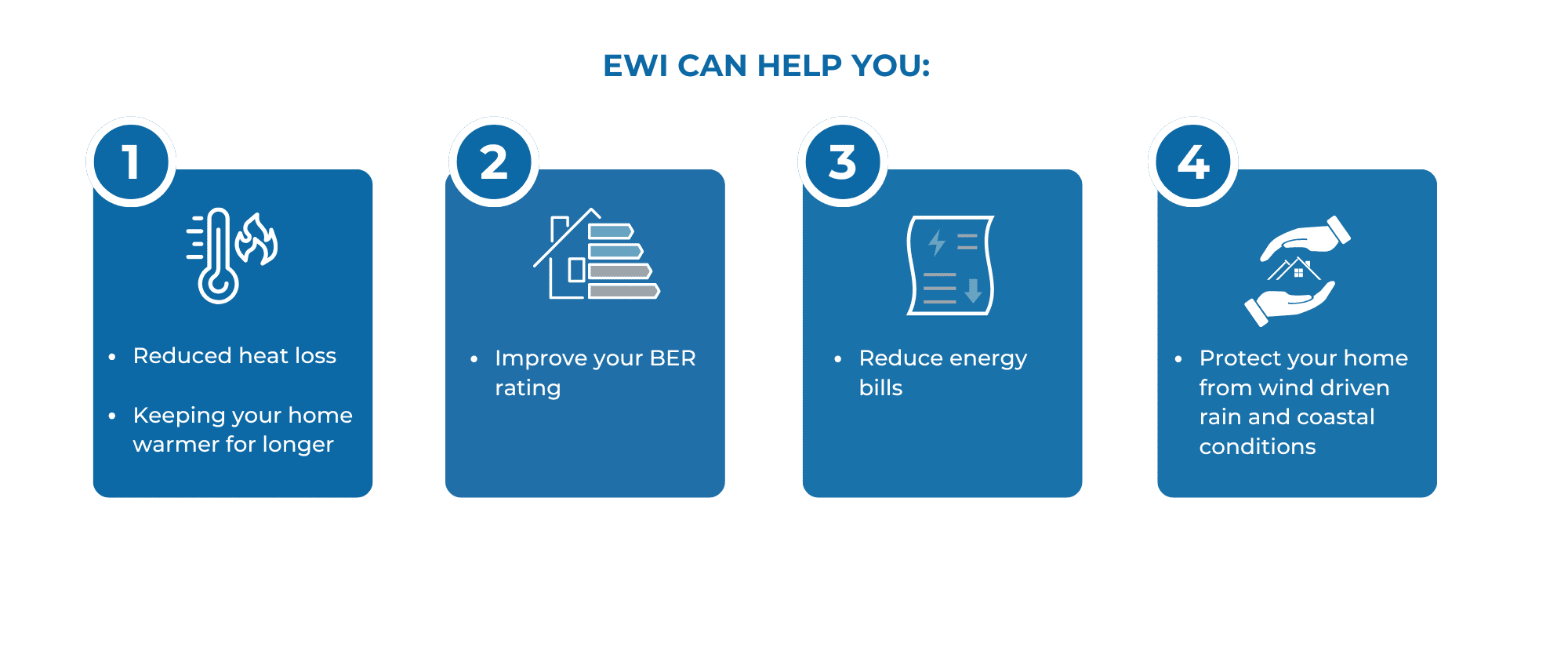 ClimaKrete-website-photos-27