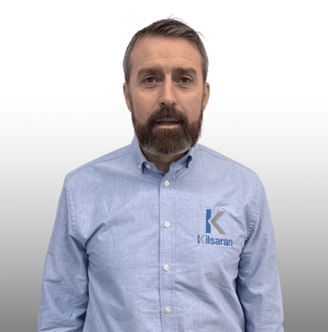 James Gorry James Gorry