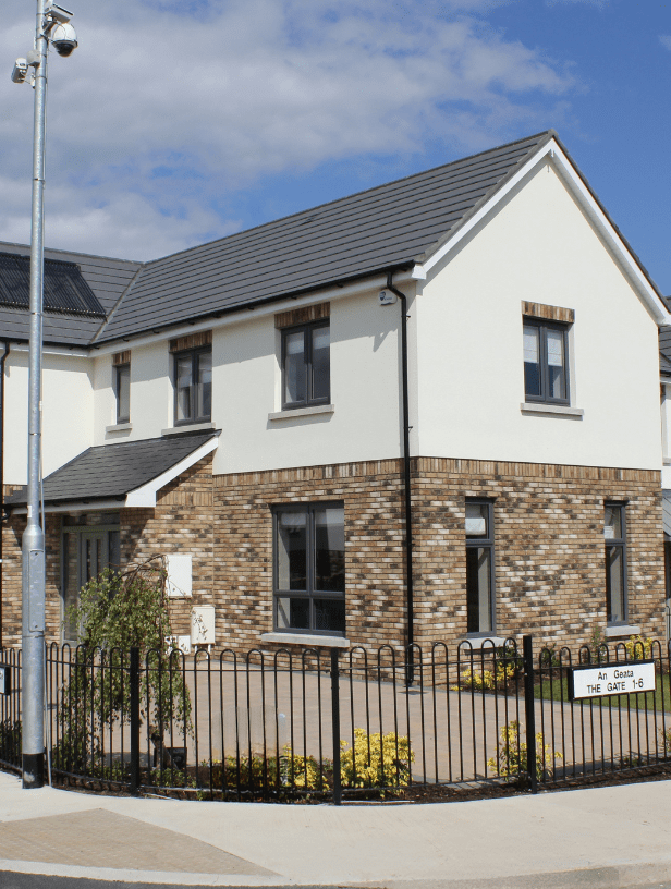 KPRO Facade OCR product image