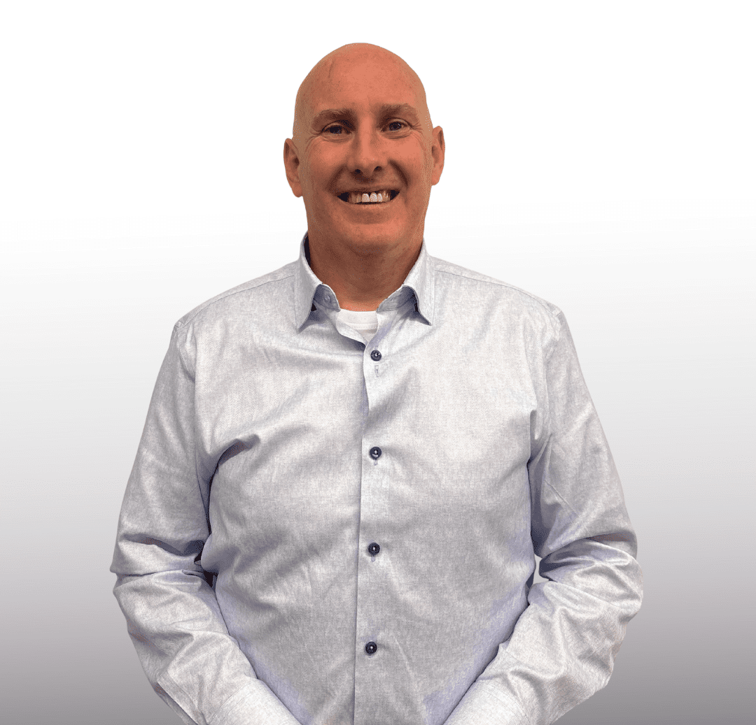 Ken Bourke Ken Bourke