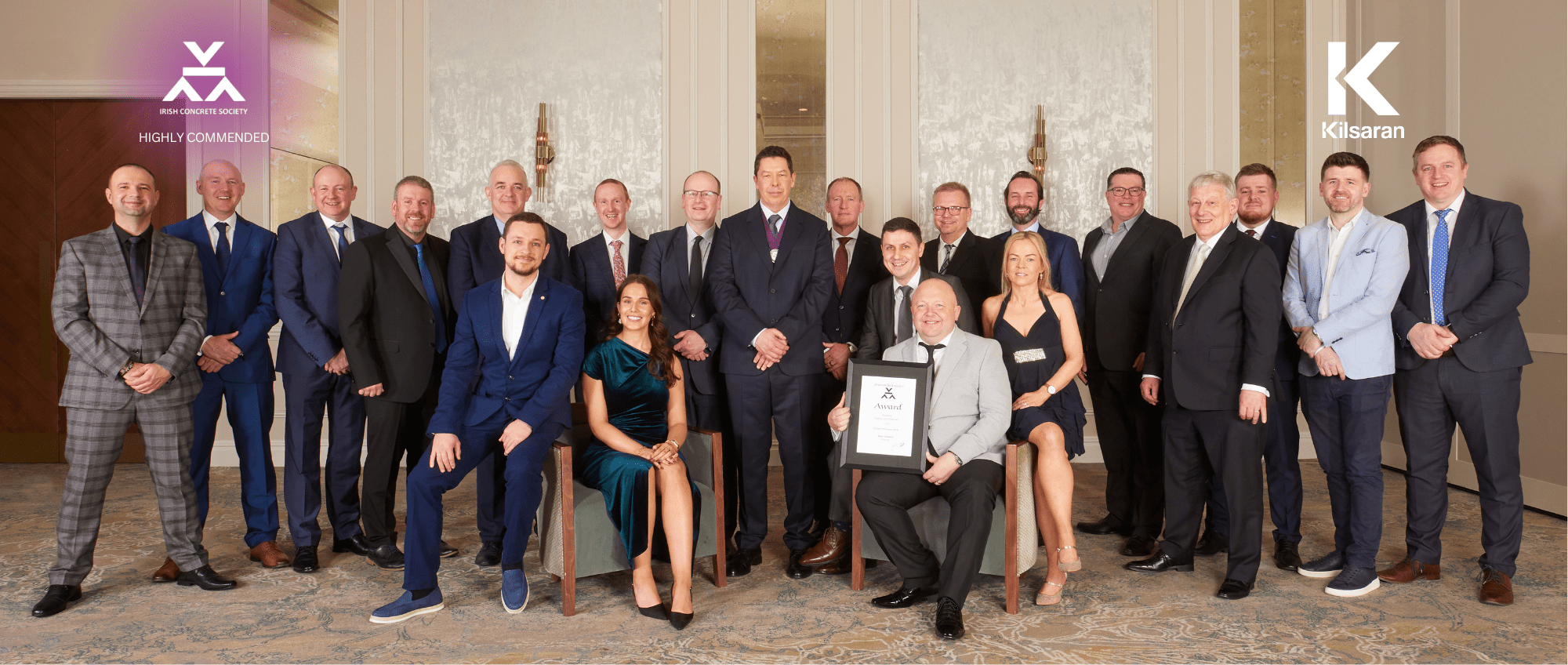 ClimaKrete website photos (45)