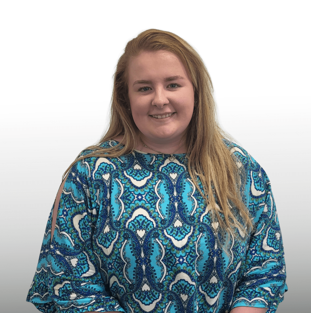 headshot template (98)