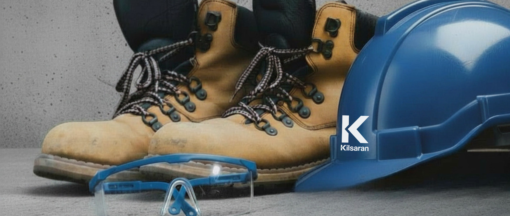 Health & Safety Web Images (1)