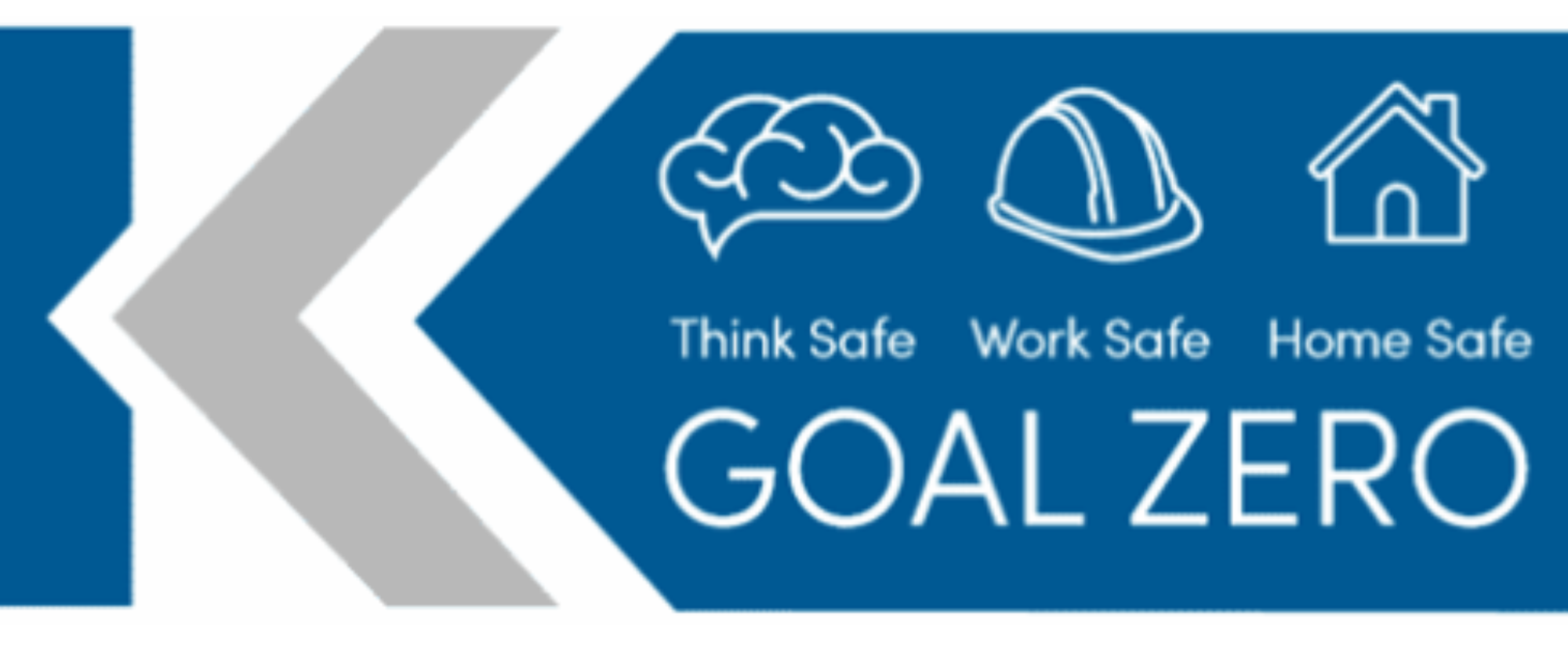 Health-Safety-Web-Images-6