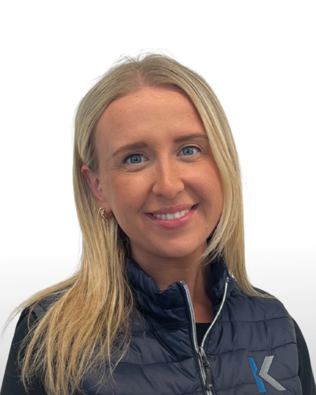 Emma Foster 