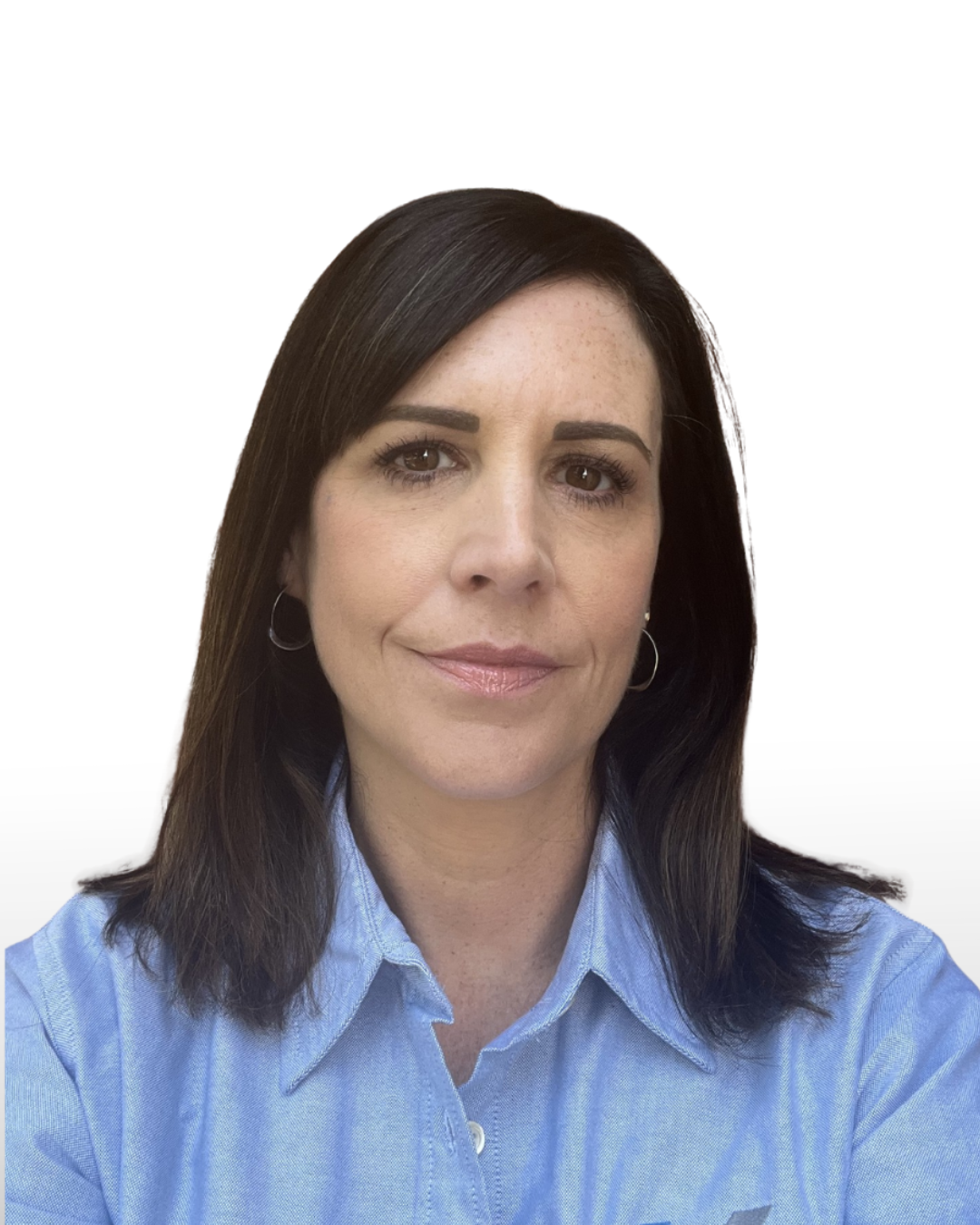 Erika Ward 
