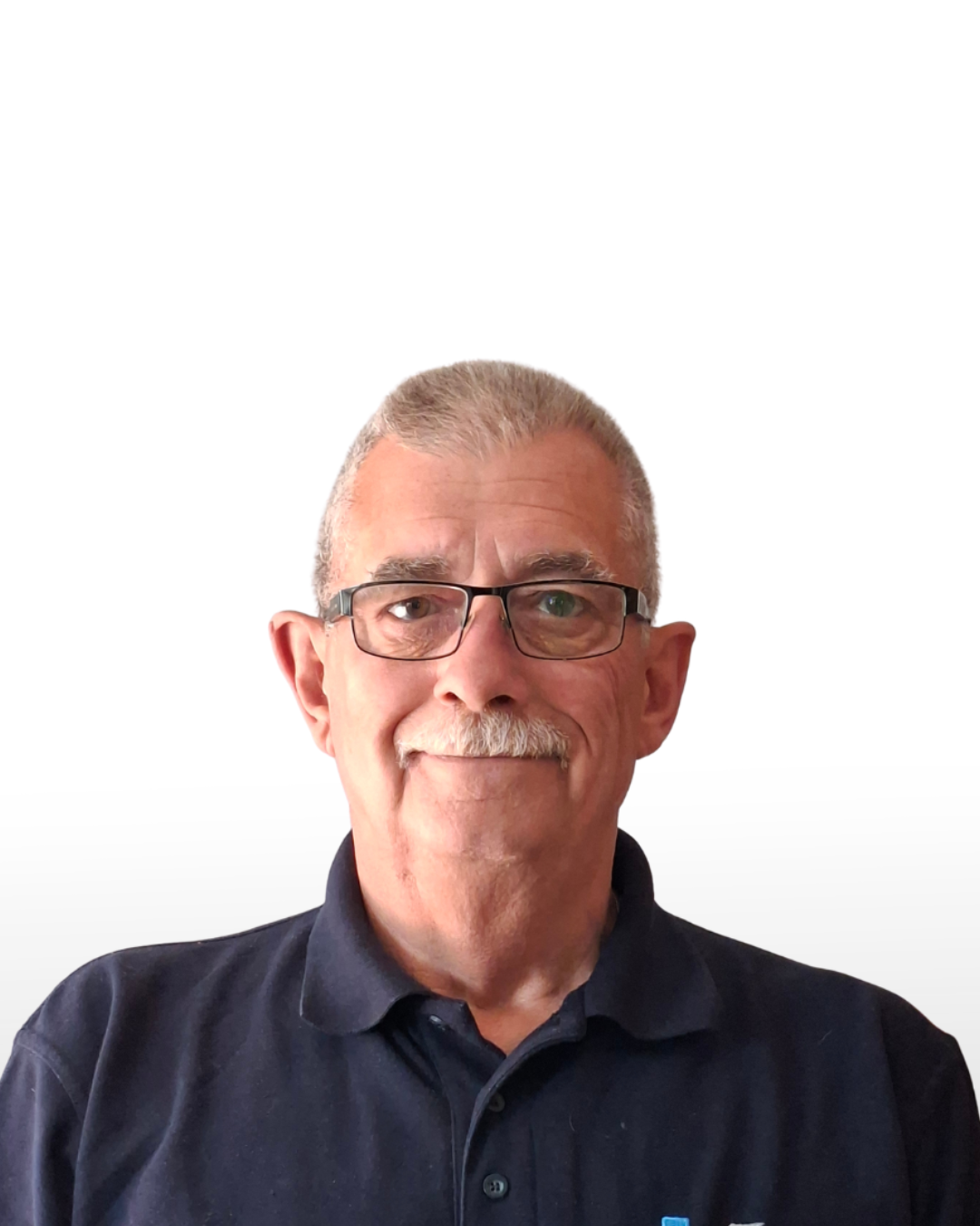 Tim Bevan 