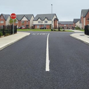 Ledwill Park, Kilcock