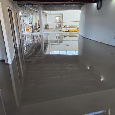 7b562a78-65fe-4303-92a1-2cfea7be4b2a