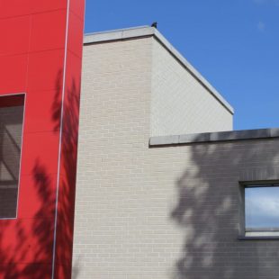 Ballyfermot_Primary_Care_Centre_Dry_Products_Mortar_Render