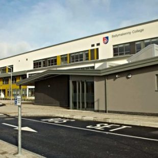 Ballymakenny-Asphalt-Render-34-pw876gidutnx2y6yl7rkhkg6ar6ipzgedstzl9uo8c