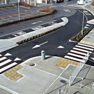 Ballymakenny_Asphalt_Render_kilsaran-pw876gidutnx2y6yl7rkhkg6ar6ipzgedstzl9uo8c